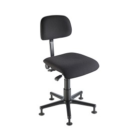 Kėdė perkusininkui, arfininkui, čelistui 13470 K&M