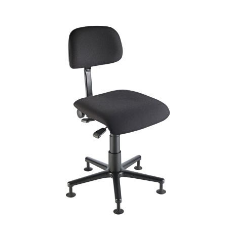 Kėdė perkusininkui, arfininkui, čelistui 13470 K&M