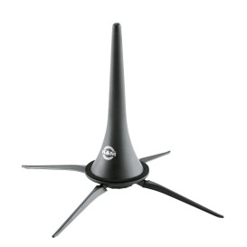 Pūstukas trimitui 10-1/2 EW  serie 351 Bach