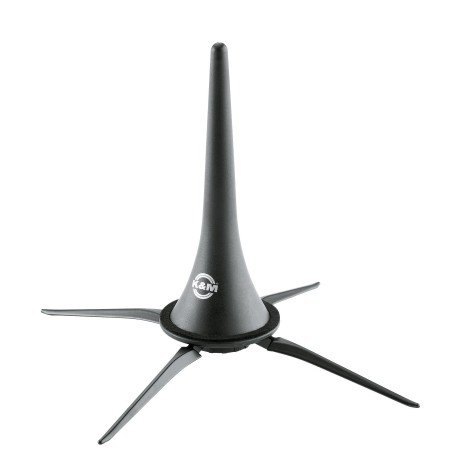 Pūstukas trimitui 10-1/2 EW  serie 351 Bach