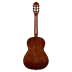 Klasikinė 3/4 gitara RST5 Ortega