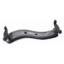 Antpetėlis smuikui 4/4 Ergo model Muco