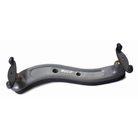 Antpetėlis smuikui 4/4 Ergo model Muco