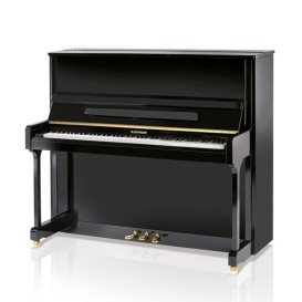 Akustinis pianinas V-126 Vision W.Hoffmann