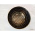 Dainuojantis dubenėlis Flower of Life Sylagro