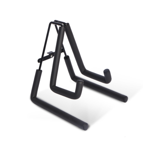 Stovas smuikui/ ukulelei J-40F KA-LINE