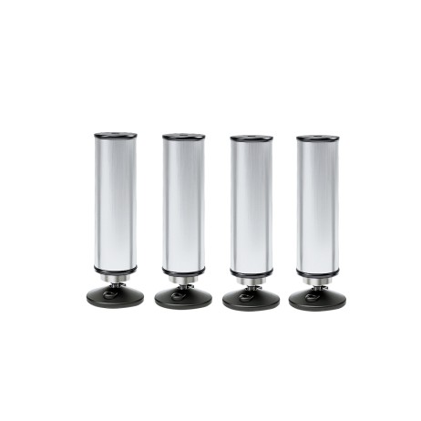 Kojelės dirigento platformai 20cm K&M