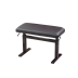 Kėdutė hidraulinė pianistui BM45H Chicago Hidrau Model