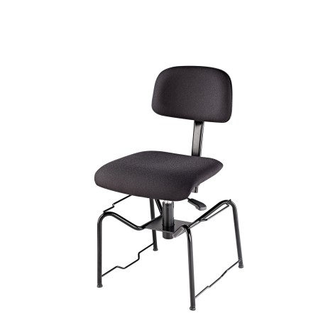Chair for an orchestra musician 13440 K&M