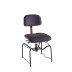 Chair for an orchestra musician 13440 K&M