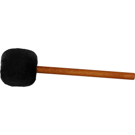 Lazda gongui, large Meinl