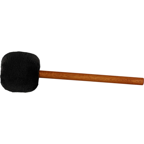 Gong stick Symphonic GS0 with a short handle Adams