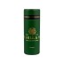 Kanifolija smuikui Premium dark W.E. Hill & sons