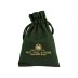 Kanifolija violončelei Premium dark W.E. Hill & sons