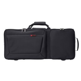 Dėklas fagotui PB317 Protec