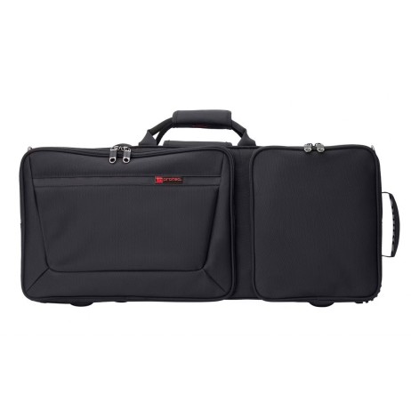 Dėklas fagotui PB317 Protec