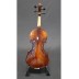 Alto komplektas 33cm Outfit D ALCALYA