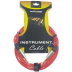 Kabelis instrumentinis 6.3Jack mono/6.3Jack mono 3m TRD Roxtone