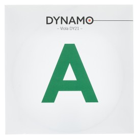 Viola A string Dynamo Thomastik