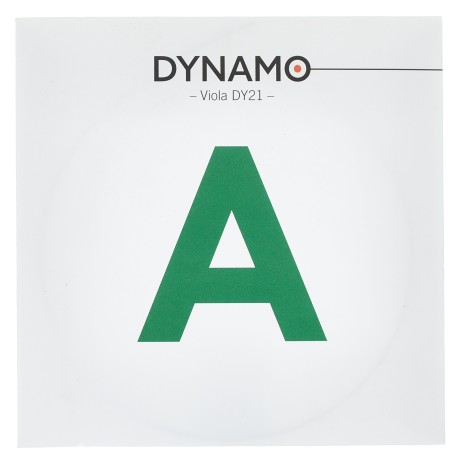 Styga altui A (la) Dynamo Thomastik