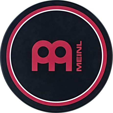 Praktikavimosi padas 12