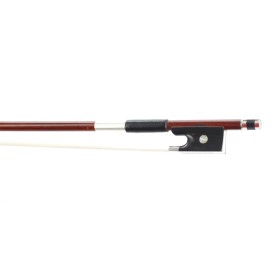 Strykas smuikui 4/4 H8/5 Hofner