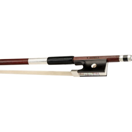 Strykas smuikui 4/4 PA192 R. Paesold