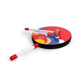 Būgnelis Saldainis 'Slap Lollipop' Percussion Plus