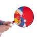Būgnelis Saldainis 'Slap Lollipop' Percussion Plus