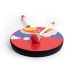 Būgnelis Saldainis 'Slap Lollipop' Percussion Plus