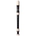 Išilginė fleita 601 Recorder Workshop