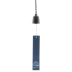 Japanese bell Furin Iwachu Tsurigane Black Oigen