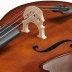 Violončelės komplektas 1/8 Student I Stentor