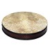 Perkusija Ocean drum 40cm Wavedrum Terre