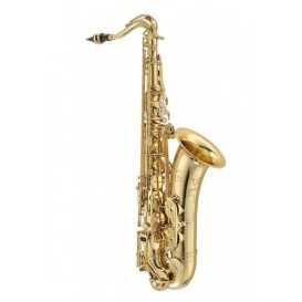 Saksofonas tenoras Real Tone 201TGL P. Mauriat