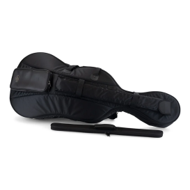 Dėklas violončelei 2690 Jakob Winter