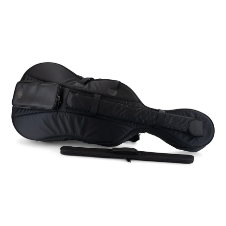 Dėklas violončelei 2690 Jakob Winter