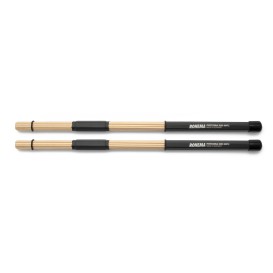 Būgnų lazdelės Professional Maple Rohema