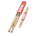 Būgnų lazdelės Big Sticks Rohema