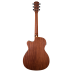 Gitara elektroakustinė SA25 CEQ Auditorium Prodipe