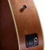 Gitara elektroakustinė SA25 CEQ Auditorium Prodipe