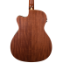 Gitara elektroakustinė SA25 CEQ Auditorium Prodipe