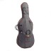 Violončelės komplektas 1/8 Student II Stentor