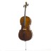 Violončelės komplektas 1/8 Student II Stentor
