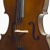 Violončelės komplektas 1/8 Student II Stentor