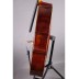 Violončelės komplektas 1/2 Conservatory A model Alcalya