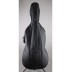 Violončelės komplektas 1/2 Conservatory A model Alcalya
