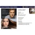 Styga smuikui A Il Cannone Soloist Direct&Focused Larsen