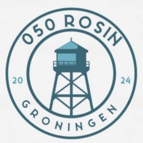 Rosin for violin/viola 050 Rosin