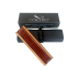 Kanifolija smuikui Concerto Leatherwood Bespoke Rosin